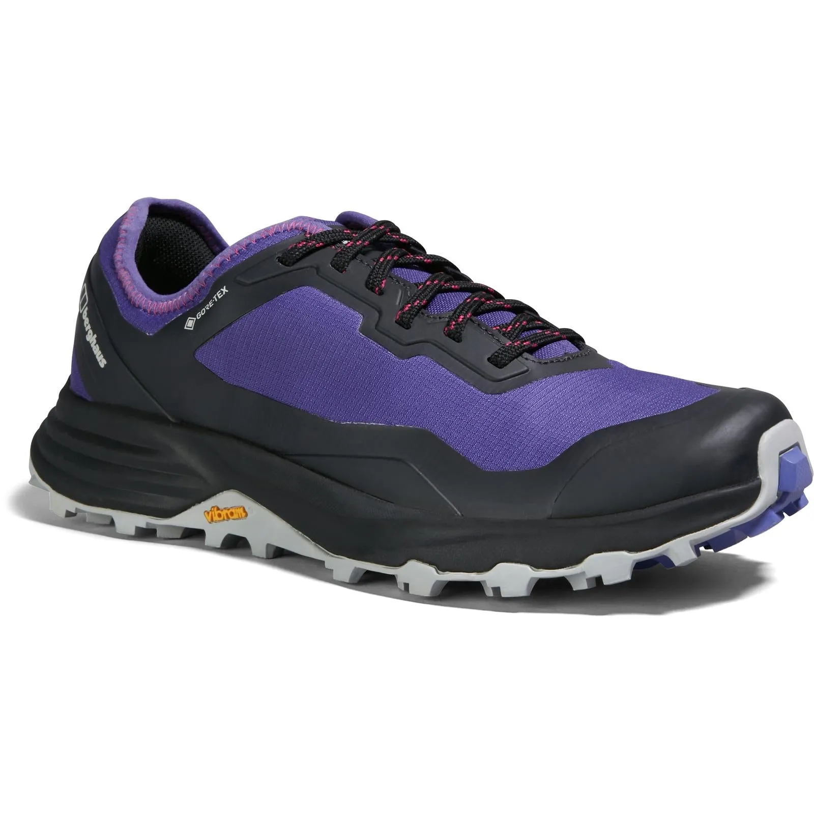 Berghaus Womens Vc22 Gtx GORE-TEX Shoes