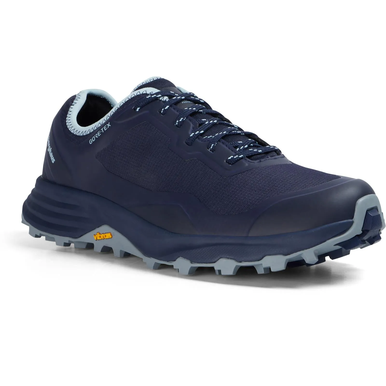 Berghaus Womens Vc22 Gtx GORE-TEX Shoes