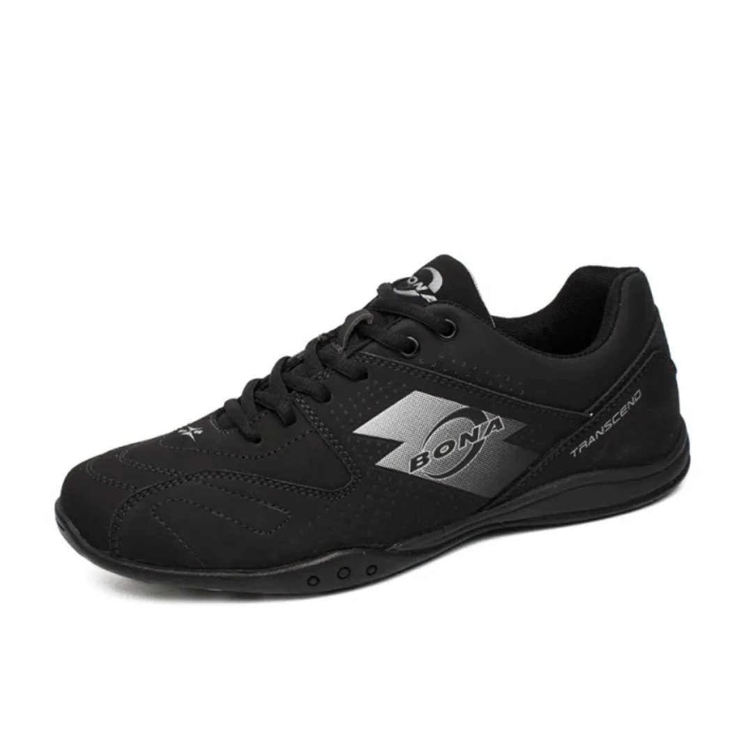 Blaze Men's Walking Shoes