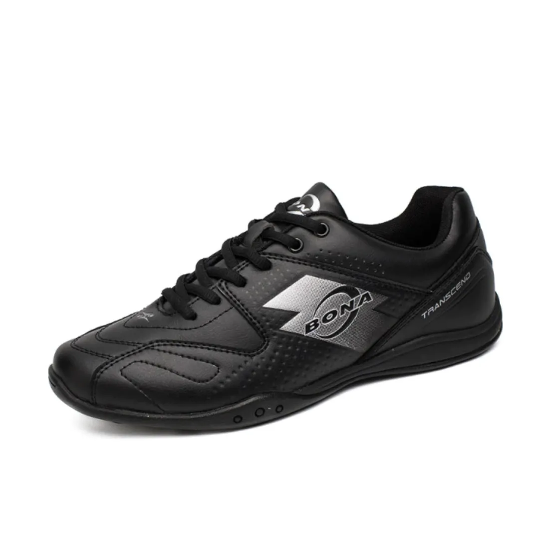 Blaze Men's Walking Shoes