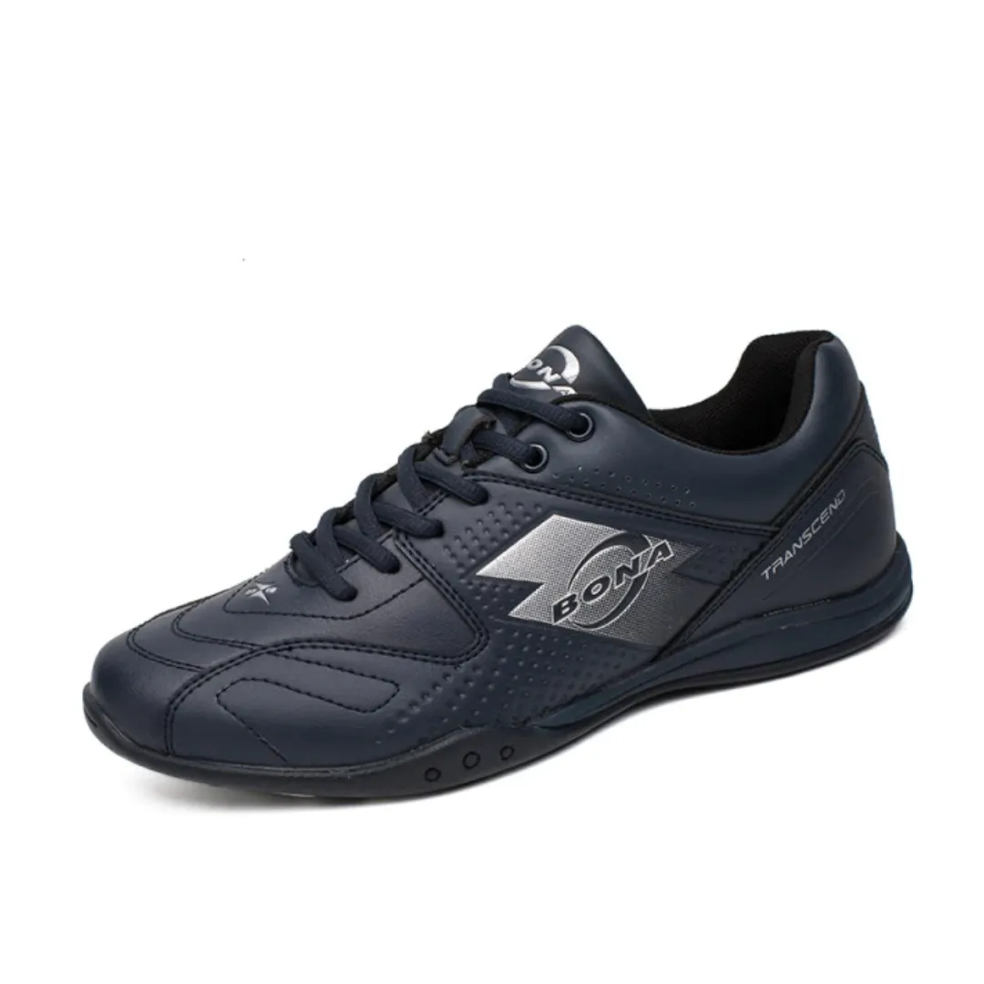 Blaze Men's Walking Shoes