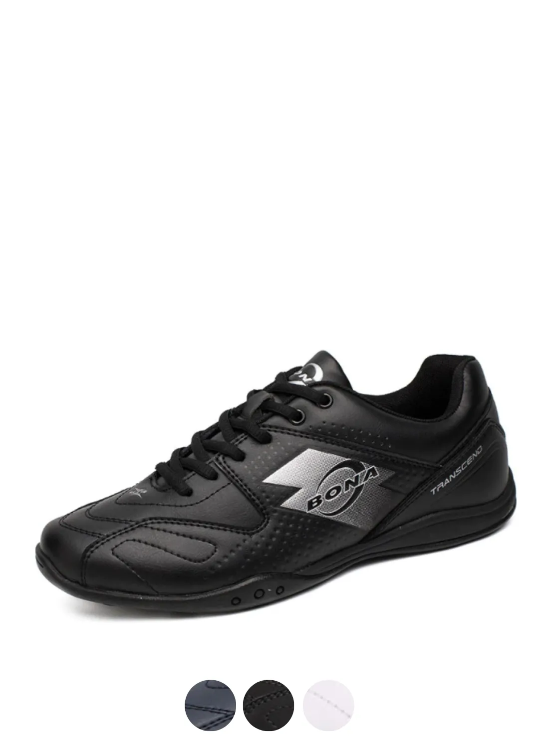 Blaze Men's Walking Shoes