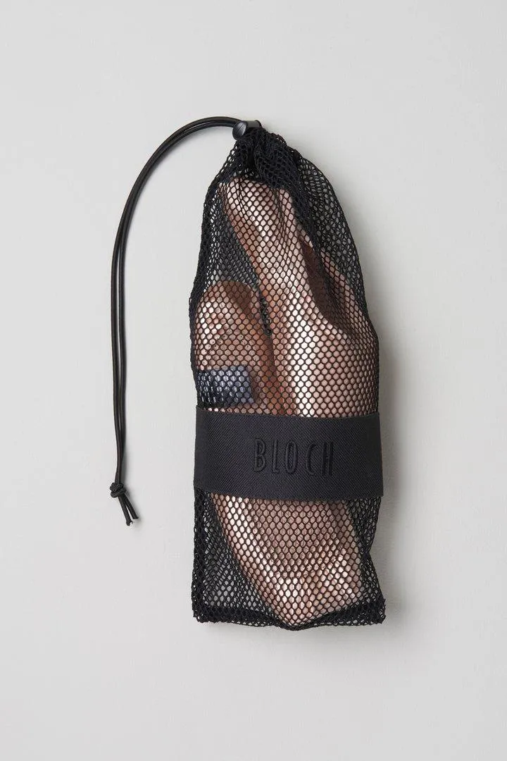 Bloch Mesh Pointe Shoe Bag