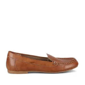 B.O.C Women's Jana in Tan