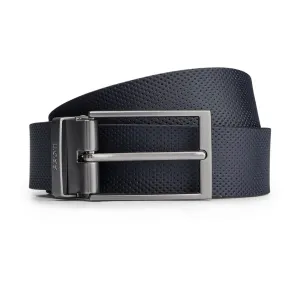 BOSS Golf-Tees_Soft Golf Belt