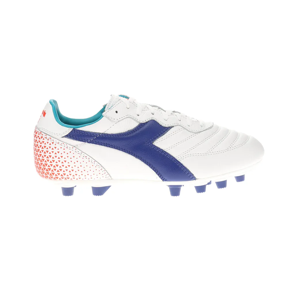 Brasil Gr Lt  Mdpu Soccer Cleats