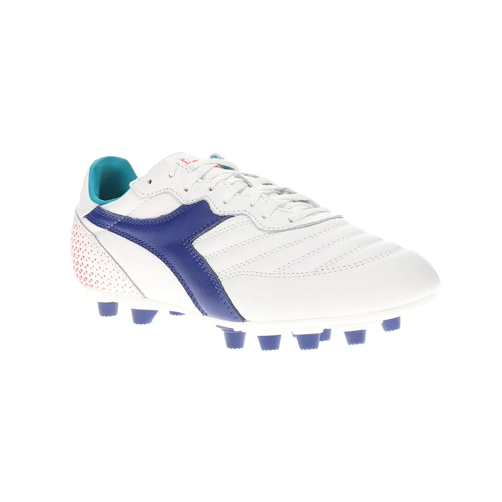 Brasil Gr Lt  Mdpu Soccer Cleats