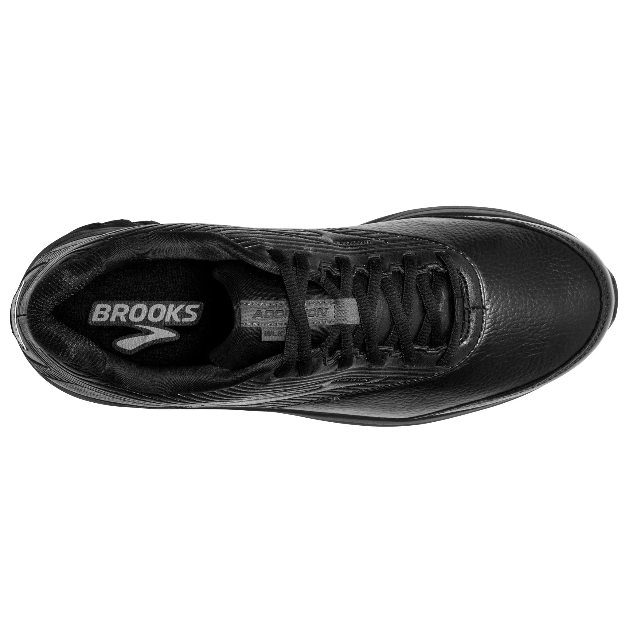 Brooks Addiction WLK 2 Mens Walking Shoes