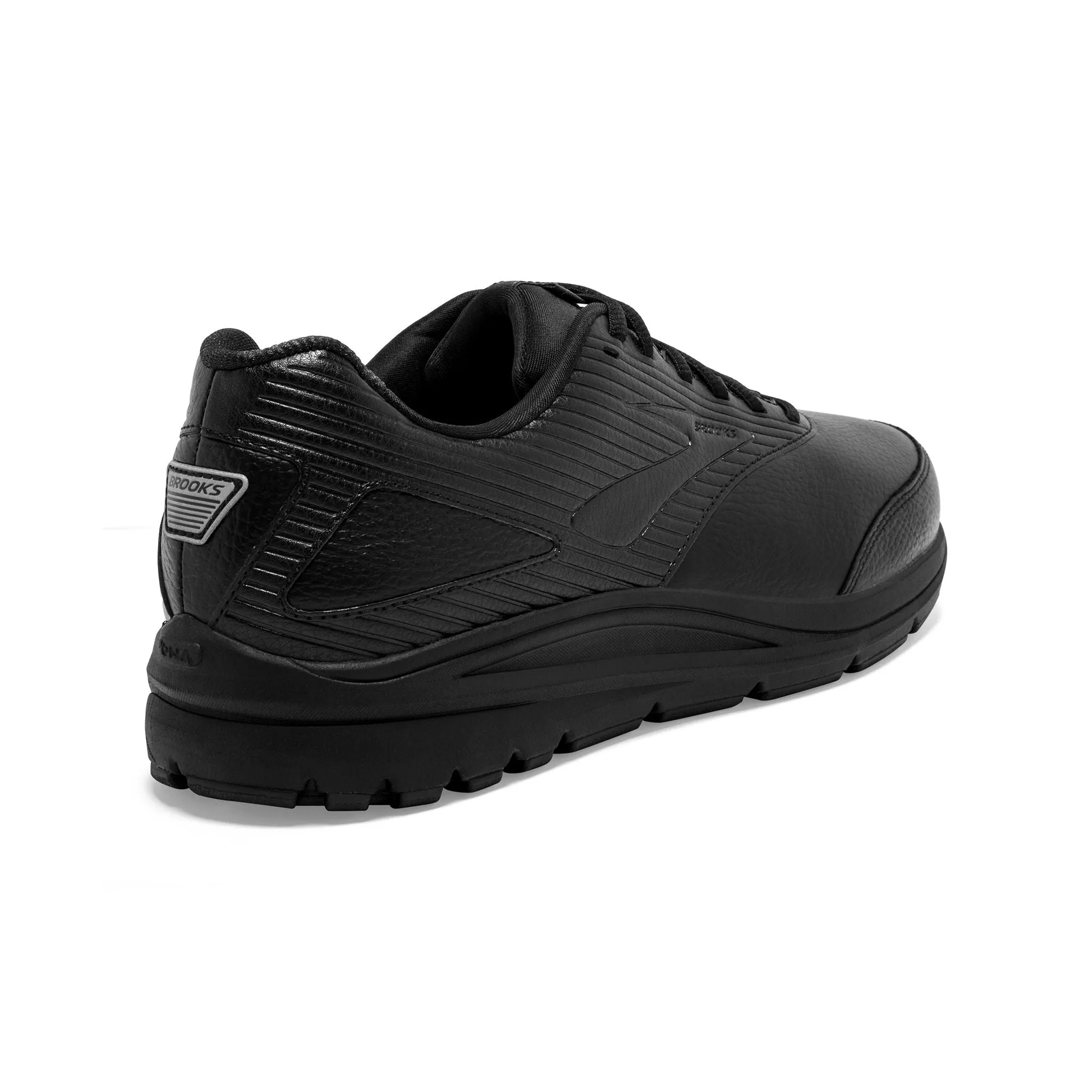 Brooks Addiction WLK 2 Mens Walking Shoes