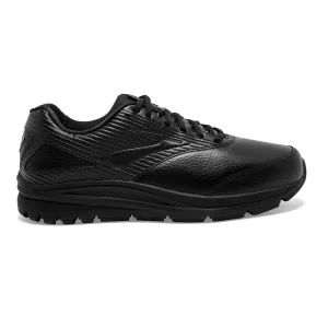 Brooks Addiction WLK 2 Mens Walking Shoes