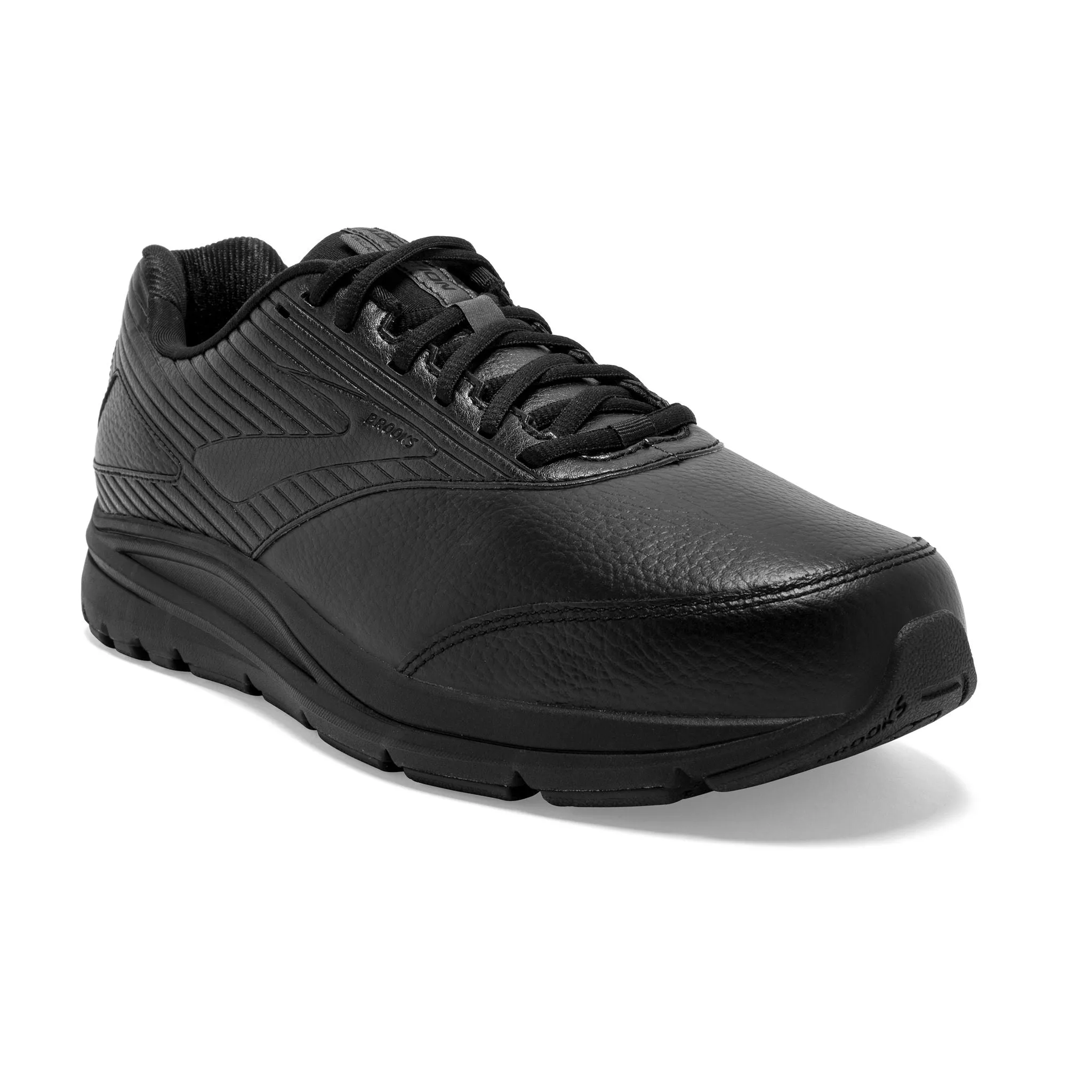 Brooks Addiction WLK 2 Mens Walking Shoes