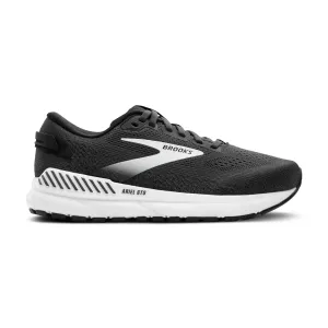 Brooks Ariel 24 Women's