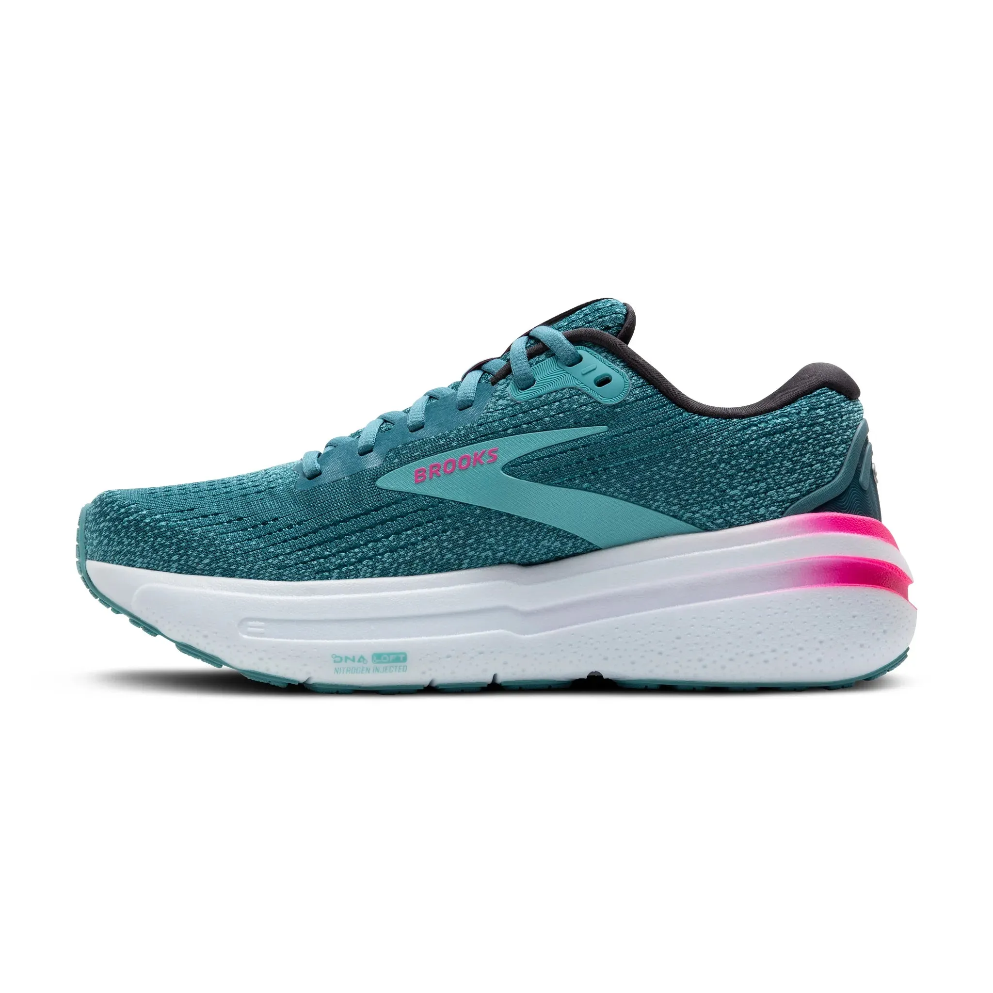 Brooks Women's Ghost Max 2 Road Running Shoes