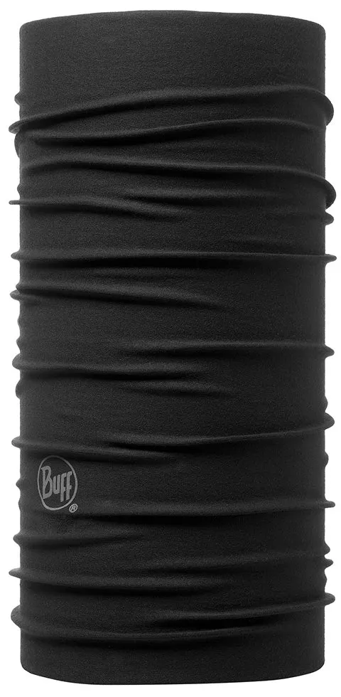 Buff Original Black