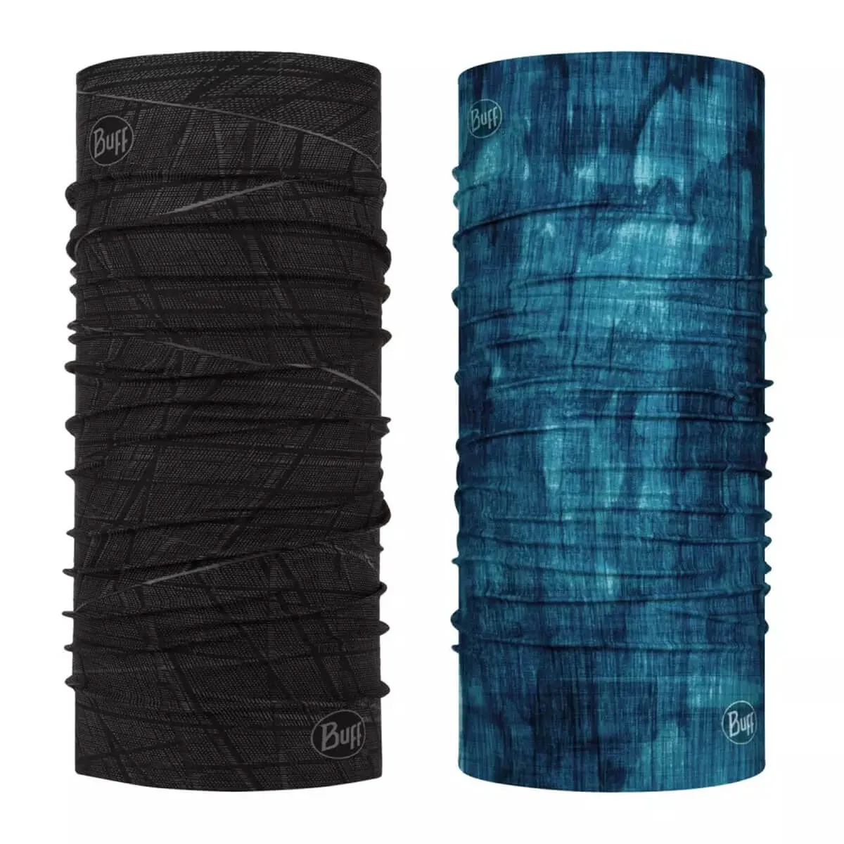 Buff Original Eco Stretch Gift Set