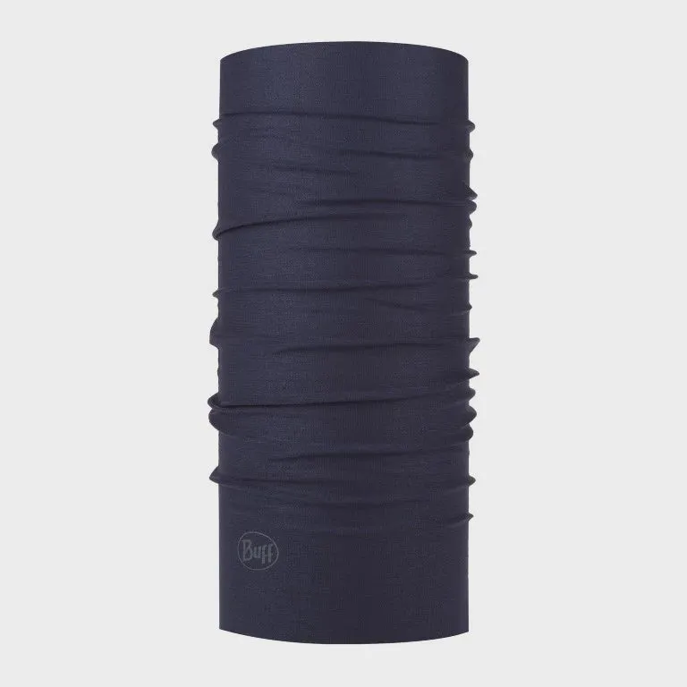 Buff Original - Eco Stretch