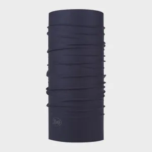 Buff Original - Eco Stretch