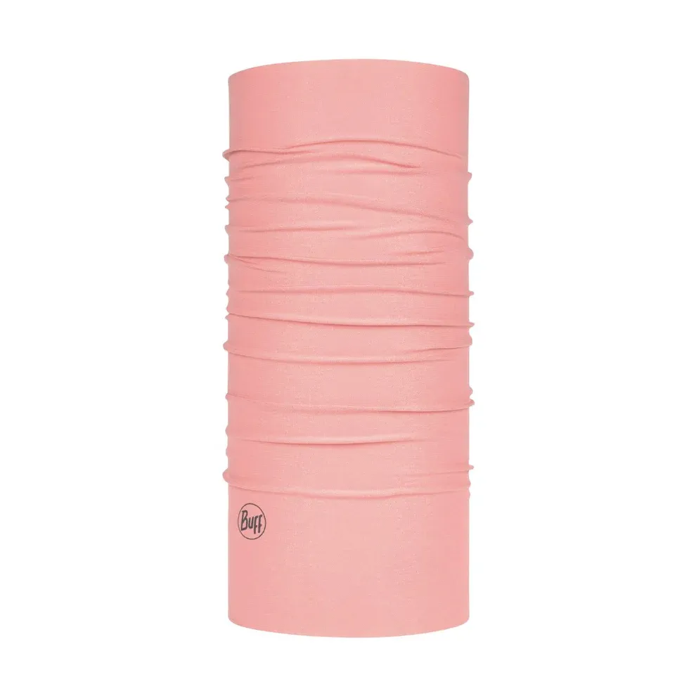 Buff Original Multifunctional Tubular