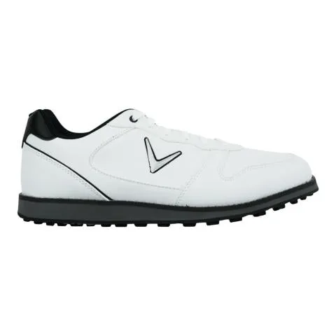 Callaway Men's Chev SL Golf Shoes