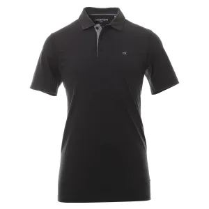 Calvin Klein Golf Newport Shirt