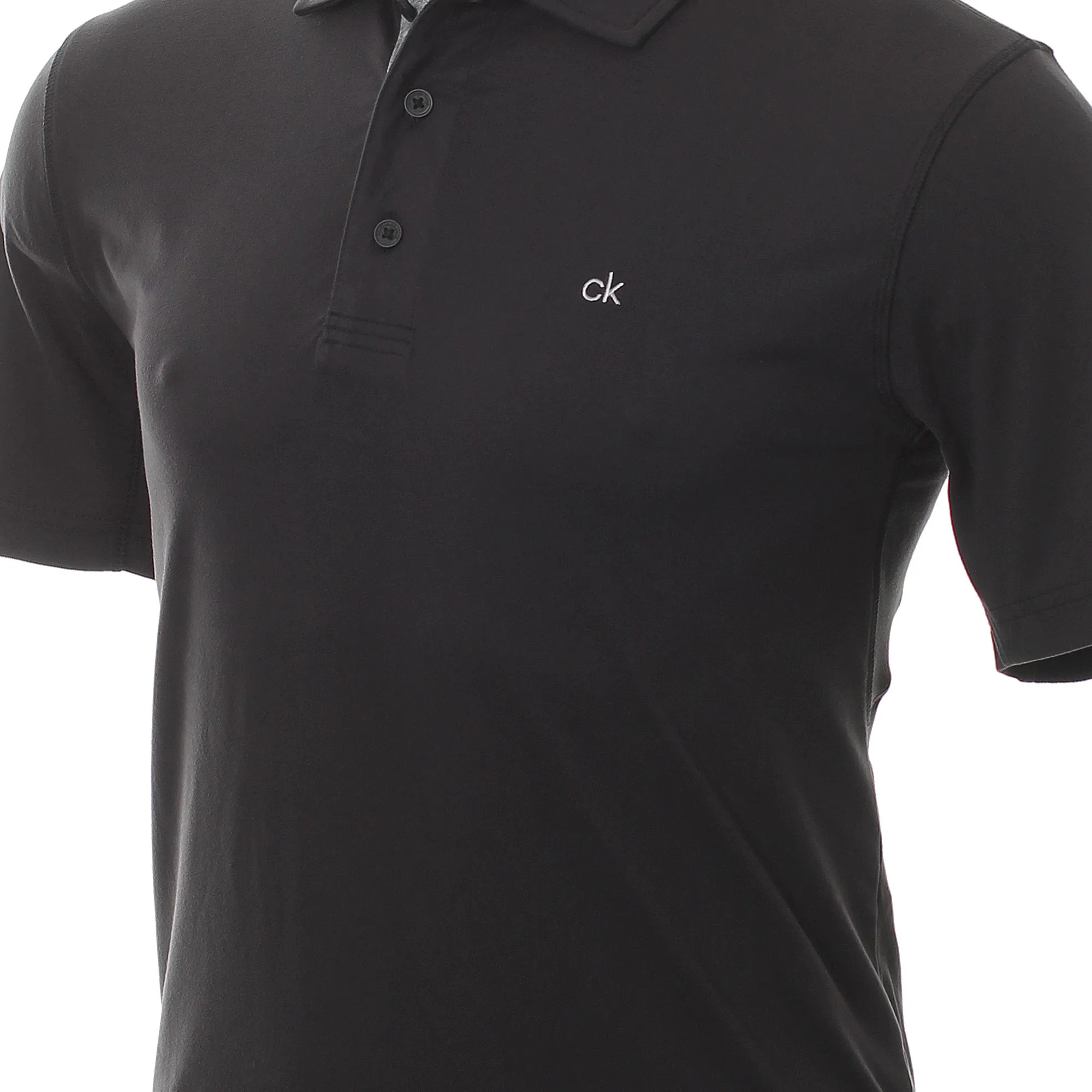 Calvin Klein Golf Newport Shirt