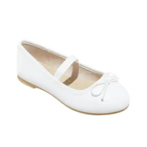 CAT & JACK - KIDS - Nora Slip-on Ballet Flats