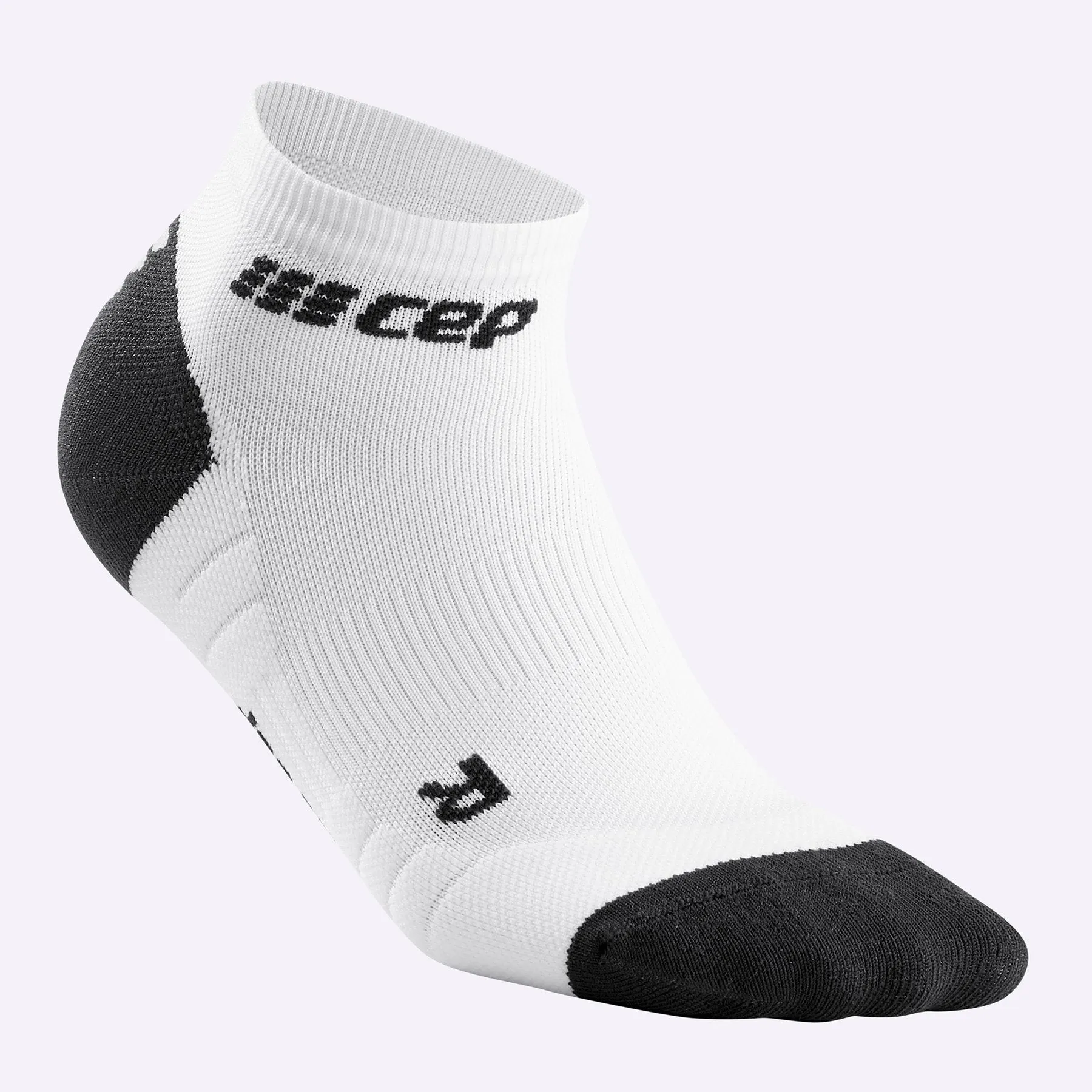 CEP Low Cut Socks 3.0 - Men's