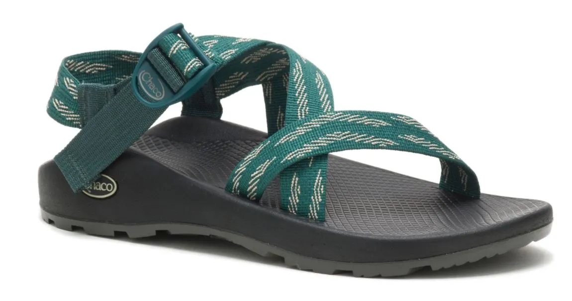 Chaco - Men's Z/1-Cloud Classic Sandal