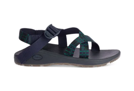 Chaco - Men's Z/1-Cloud Classic Sandal