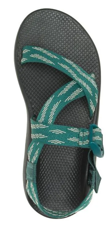 Chaco - Men's Z/1-Cloud Classic Sandal