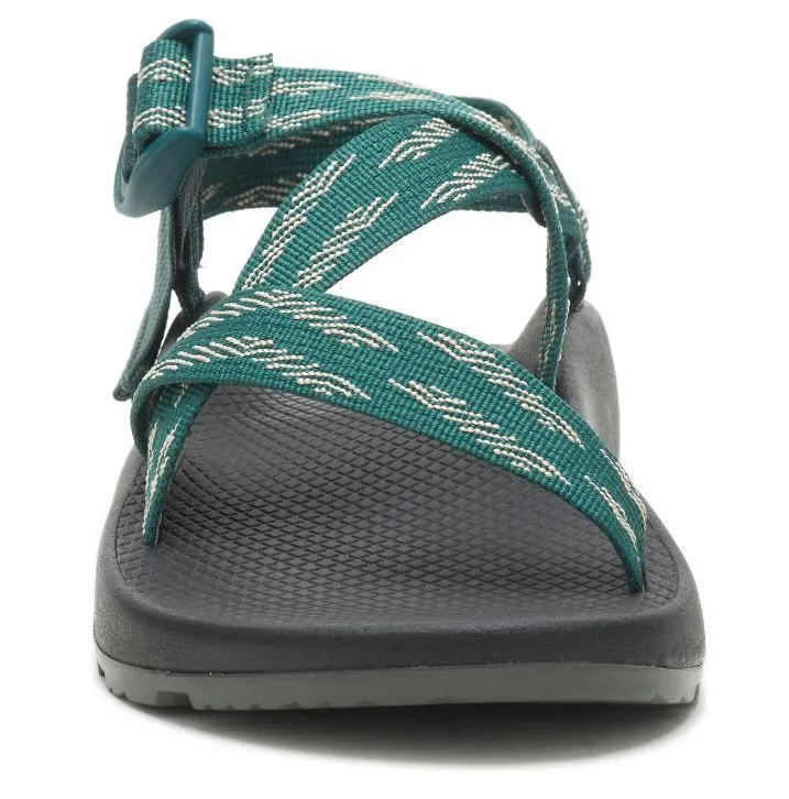 Chaco - Men's Z/1-Cloud Classic Sandal