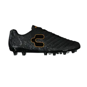 Charly Men's Hotcross 2.0 FG Soccer Cleats