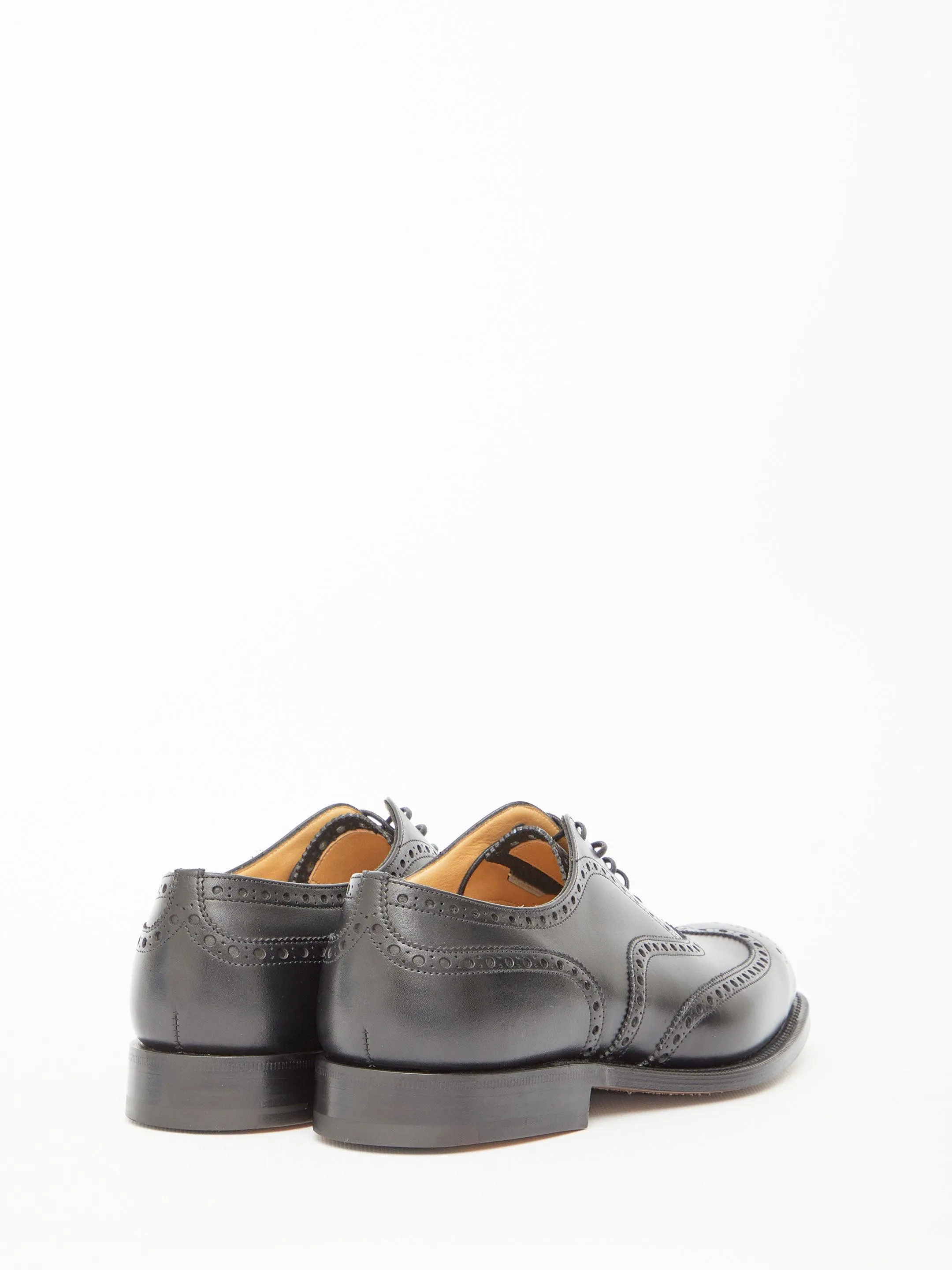 Church's Chetwynd Oxford Shoes