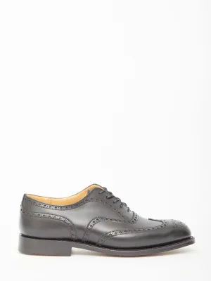 Church's Chetwynd Oxford Shoes