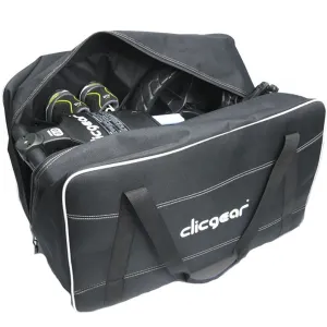 ClicGear Golf Cart Travel Bag