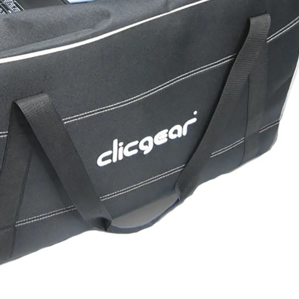 ClicGear Golf Cart Travel Bag