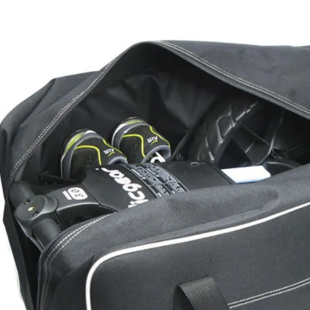 ClicGear Golf Cart Travel Bag