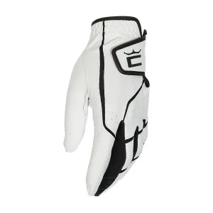 Cobra Golf MicroGrip Flex Glove MLH