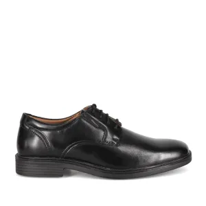 Dockers Men's Stiles in Black