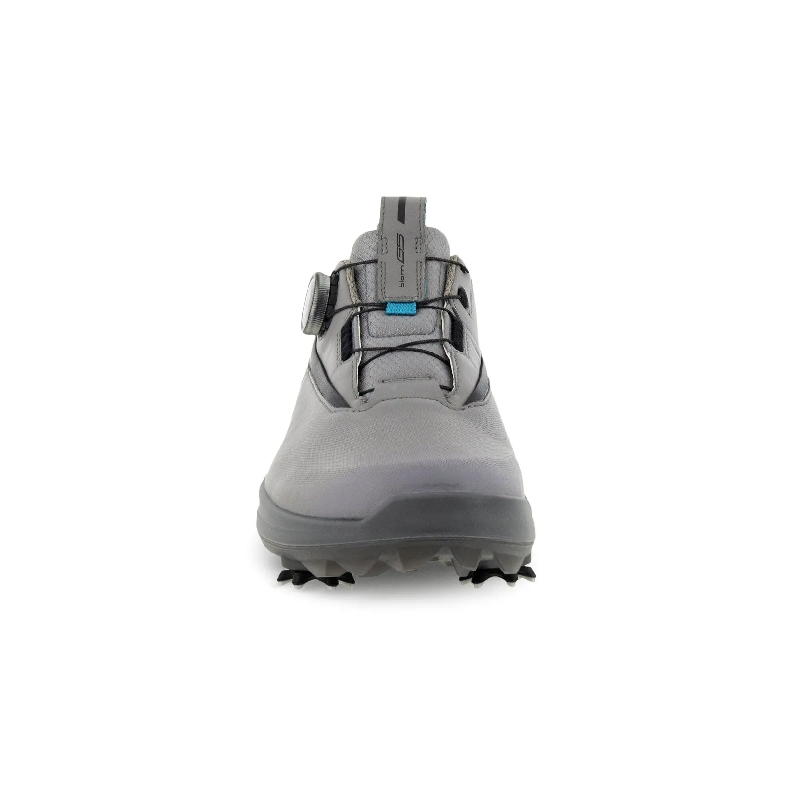 Ecco Biom G5 BOA Golf Shoes 152304