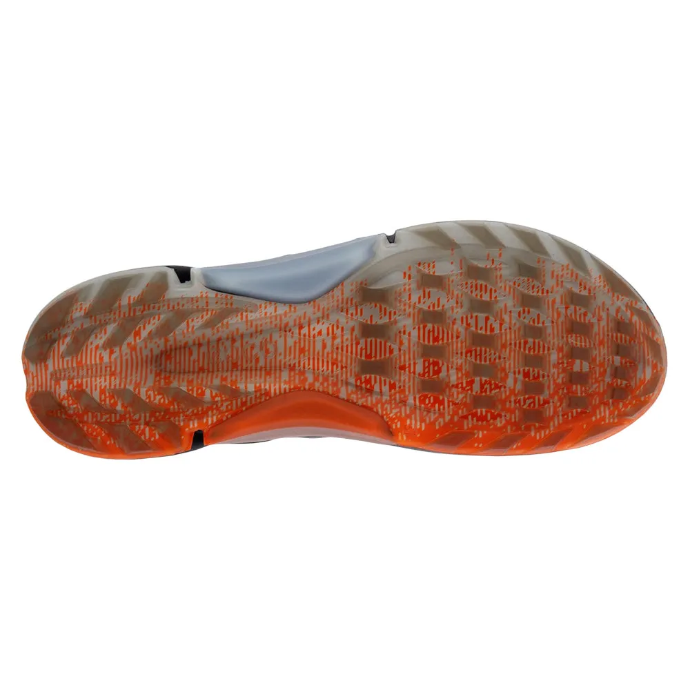 ECCO BIOM H4 Spikeless Golf Shoes 2021 Women