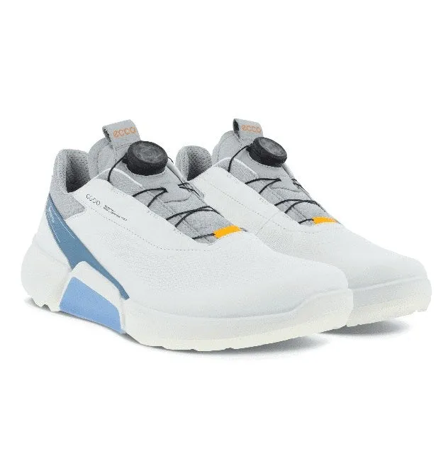 Ecco Biom Hybrid 4 BOA Golf Shoes 108504