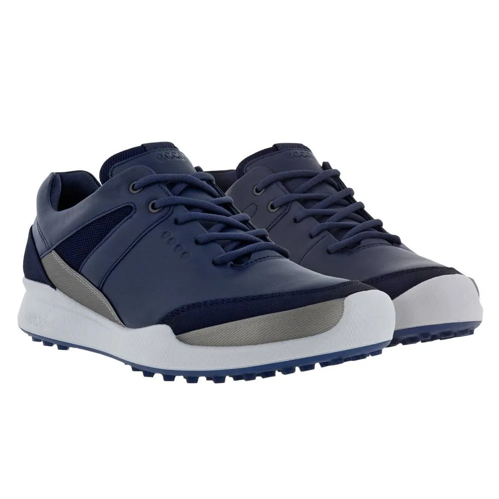 ECCO BIOM Hybrid Spikeless Golf Shoes 2021 Women