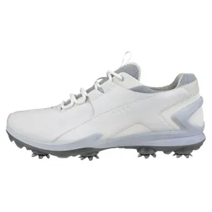 ECCO BIOM Tour Golf Shoes 2024