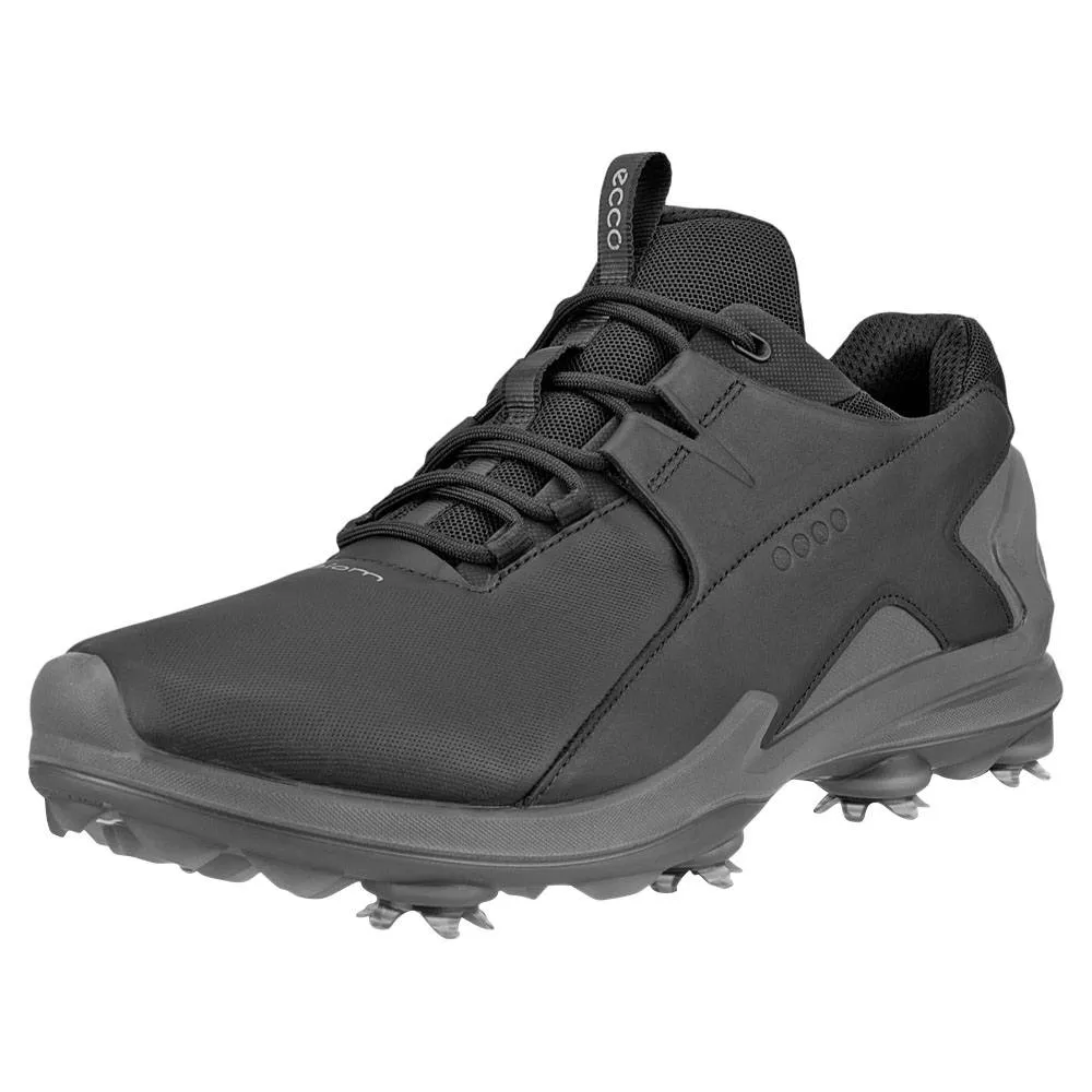 ECCO BIOM Tour Golf Shoes 2024