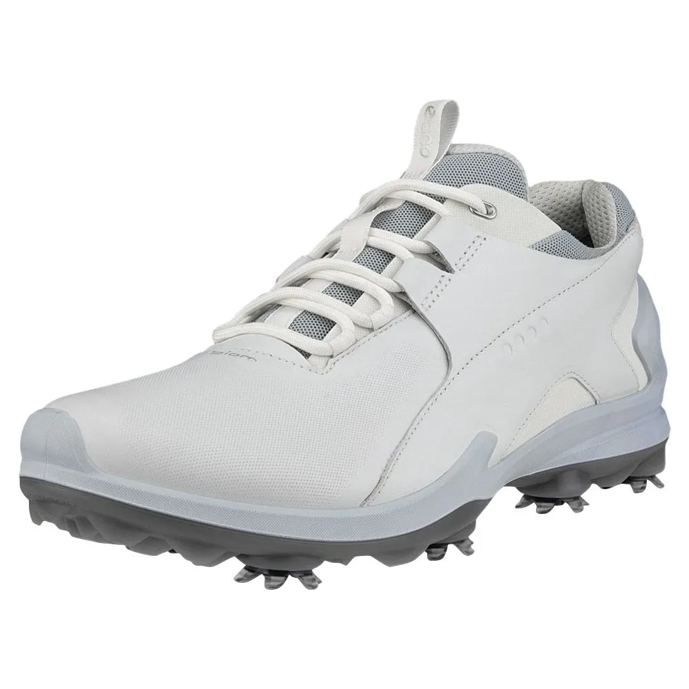 ECCO BIOM Tour Golf Shoes 2024