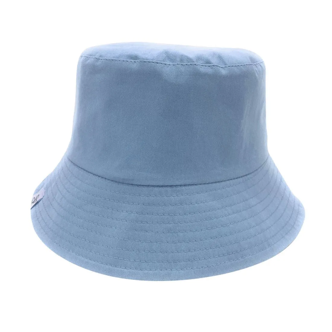 Empire Cove Checkered Tile Bucket Hat Reversible Fisherman Cap Women Men