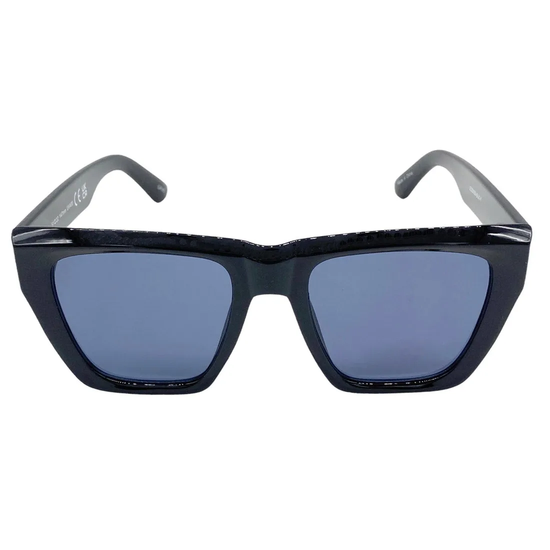 Empire Cove Sunglasses Oversized Square Stylish Trendy Sunnies Shades UV Protection