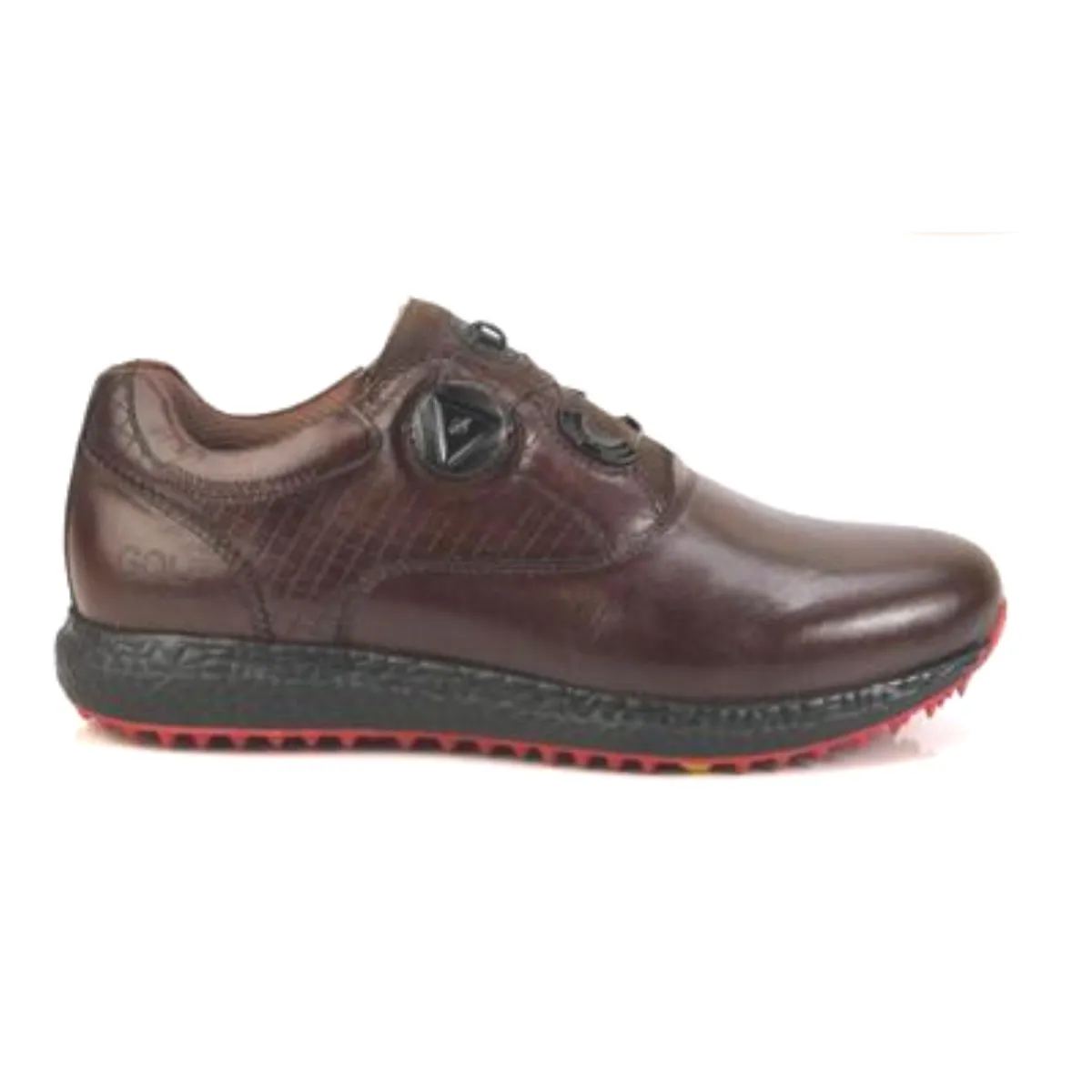 ESS Austin Easy Go Golf Shoes