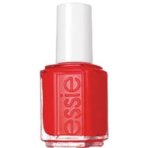 Essie Hiking Heels 0.5 oz - #992